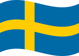 Sweden