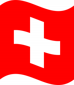 Switzerland