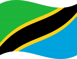 Tanzania