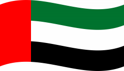 United Arab Emirates