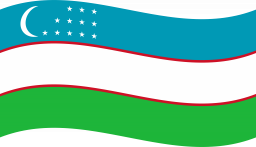 Uzbekistan