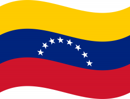Venezuela
