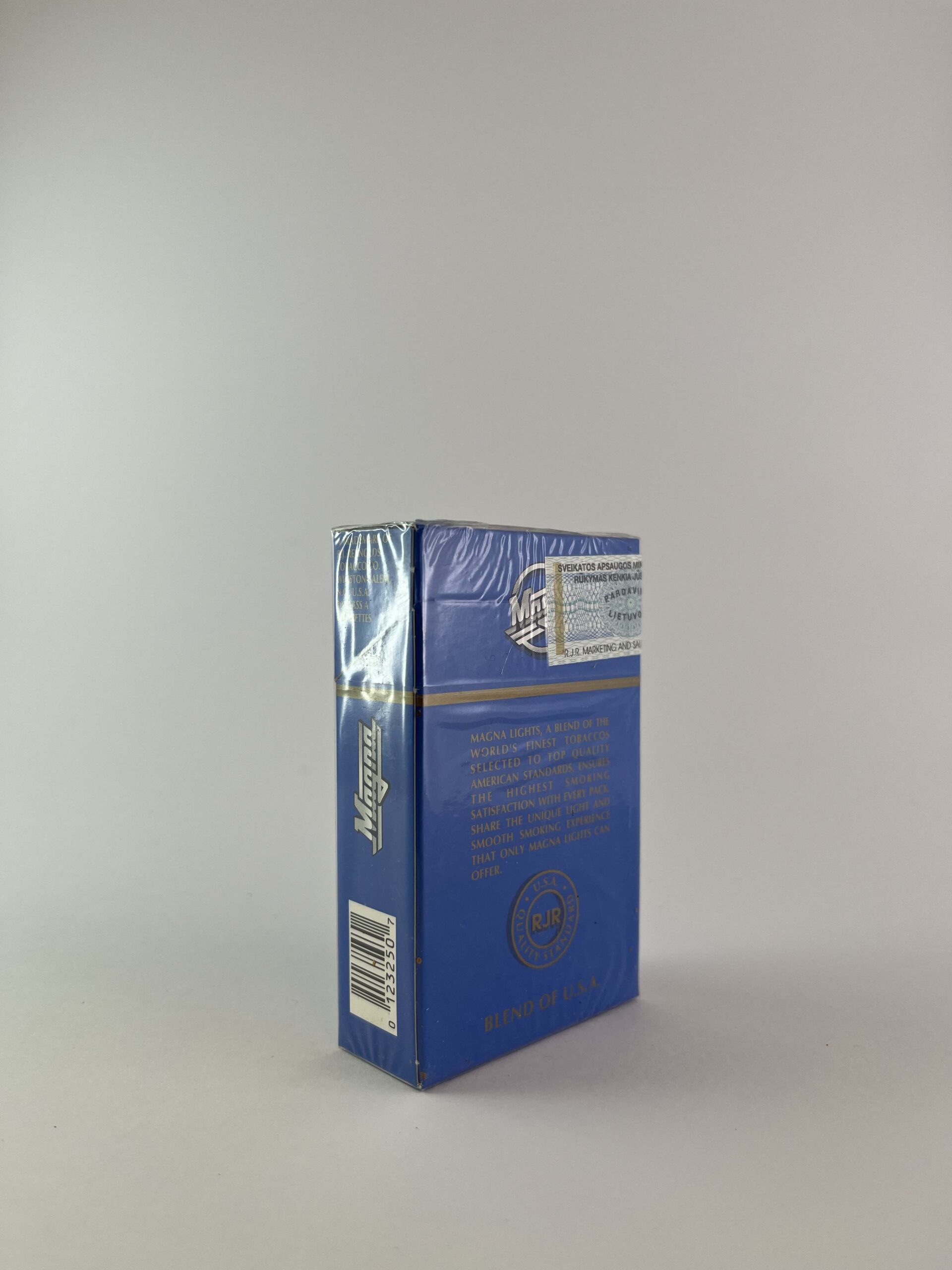 Magna Lights - Image 2