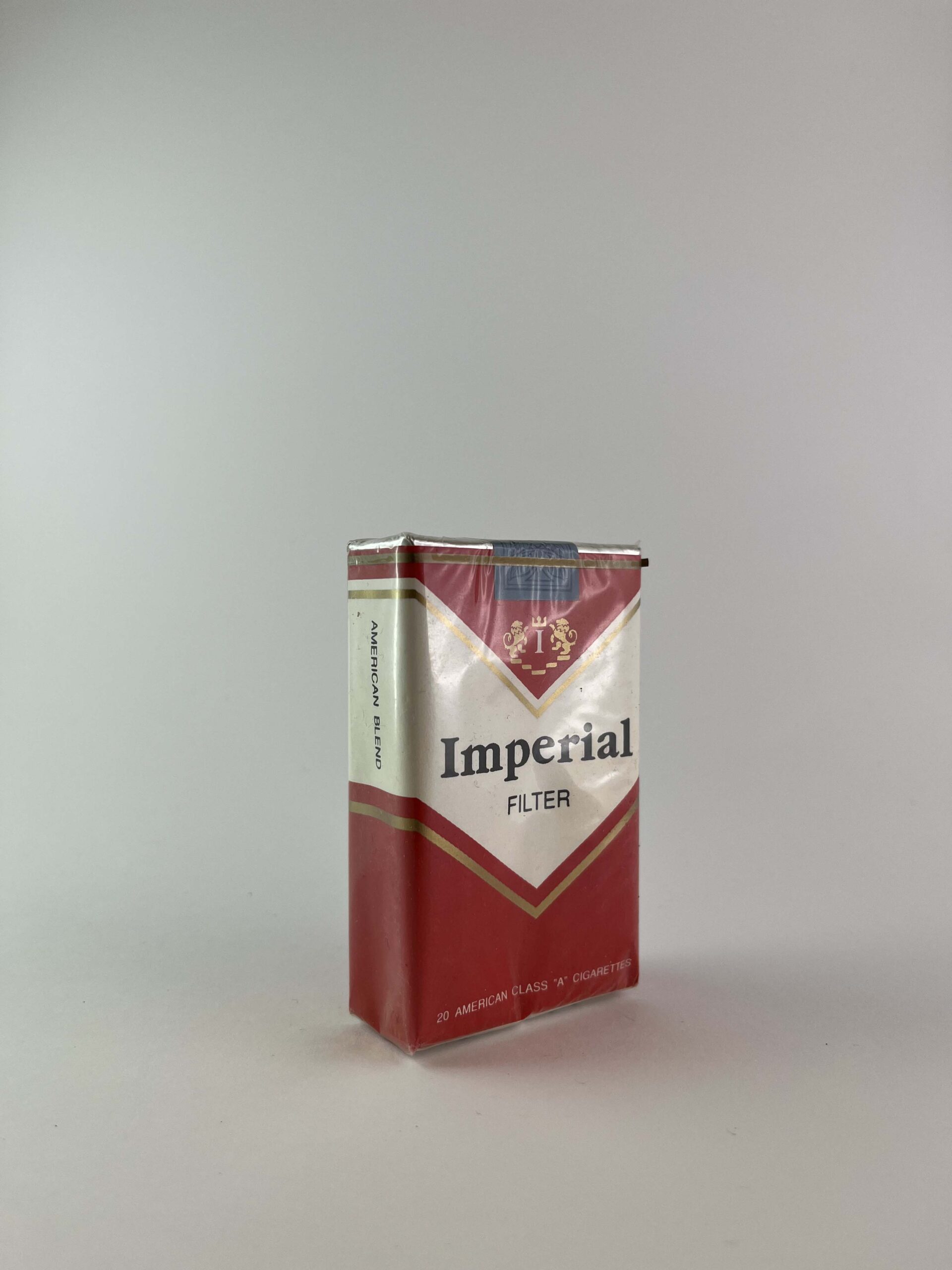 Imperial - Paveikslėlis 2