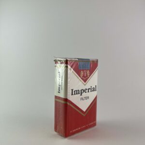 Imperial