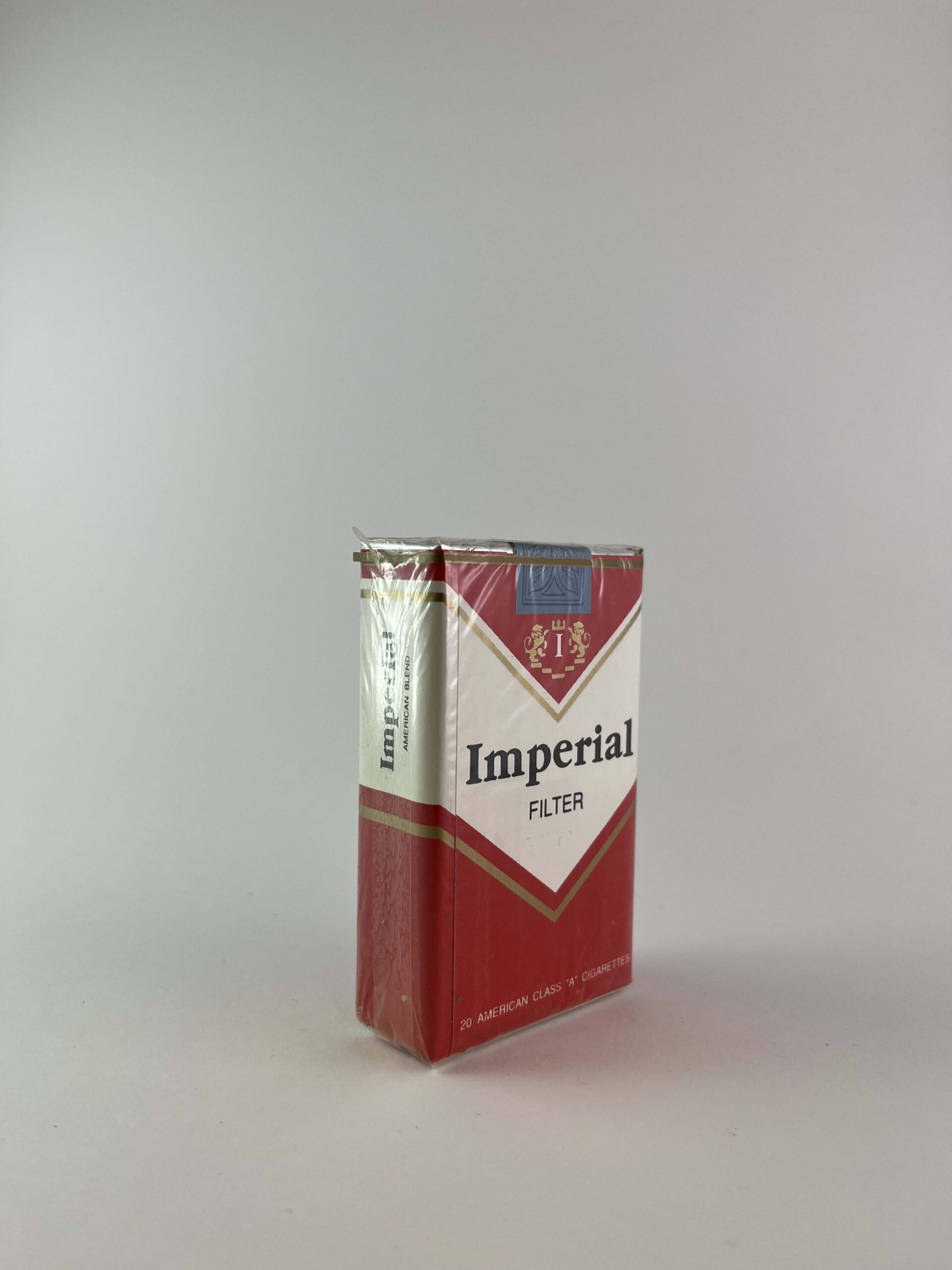 Imperial