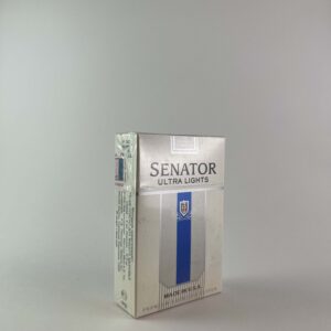 Senator Ultra Lights