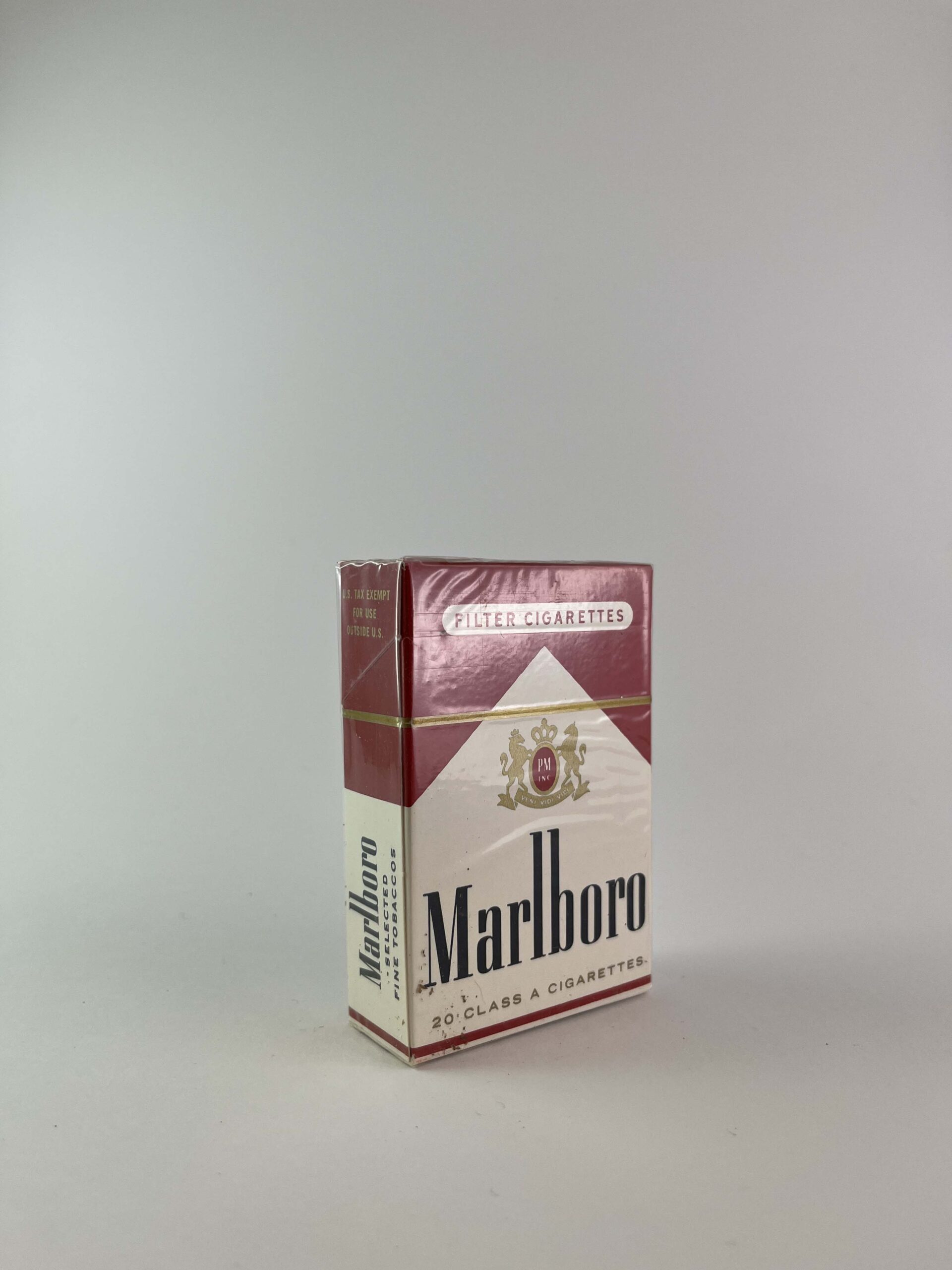 Marlboro - Paveikslėlis 2