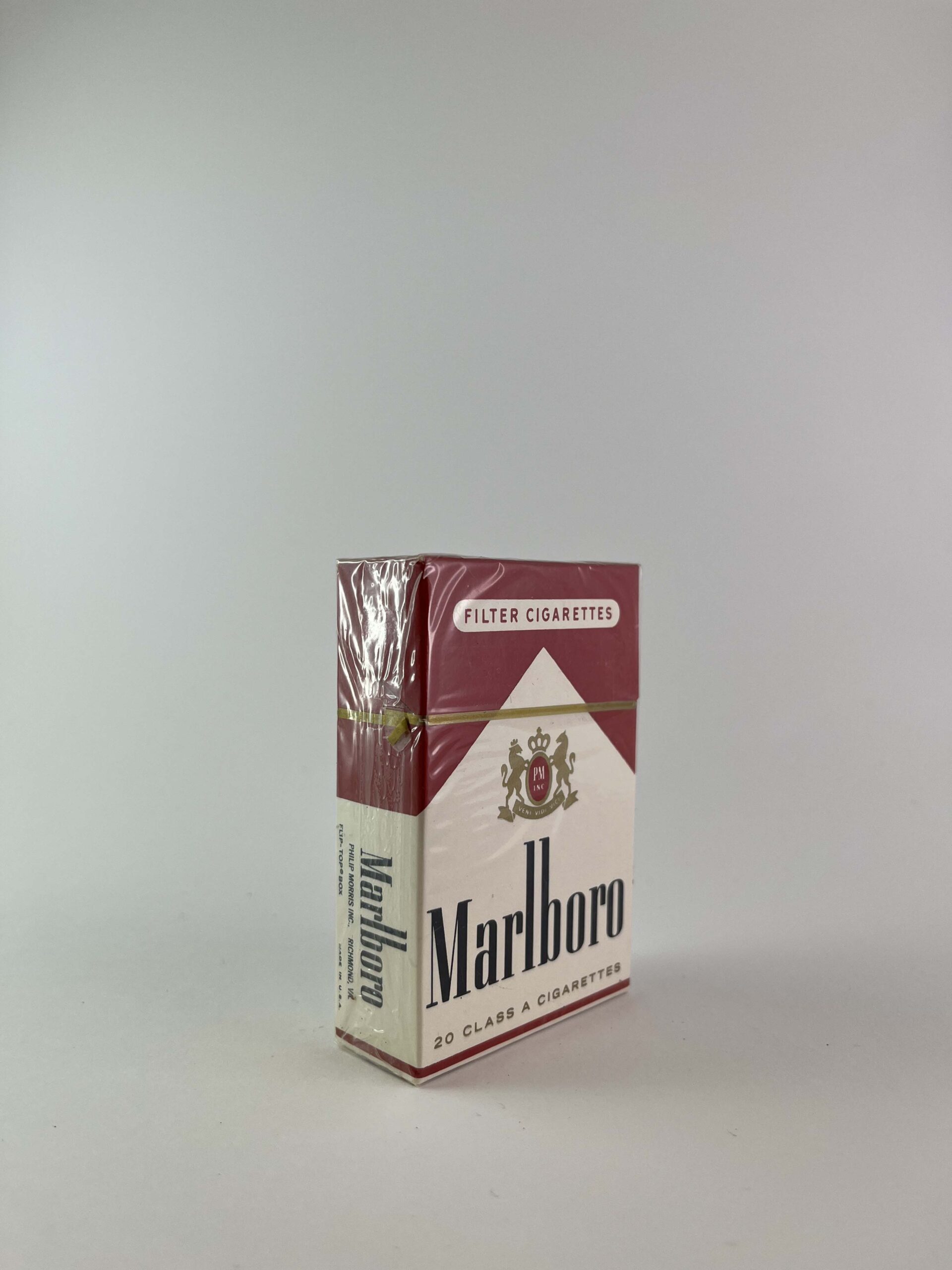 Marlboro