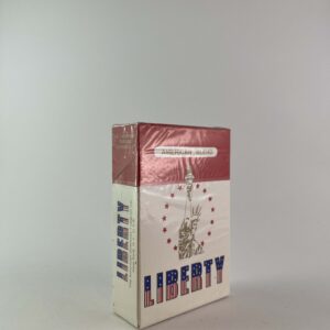Liberty