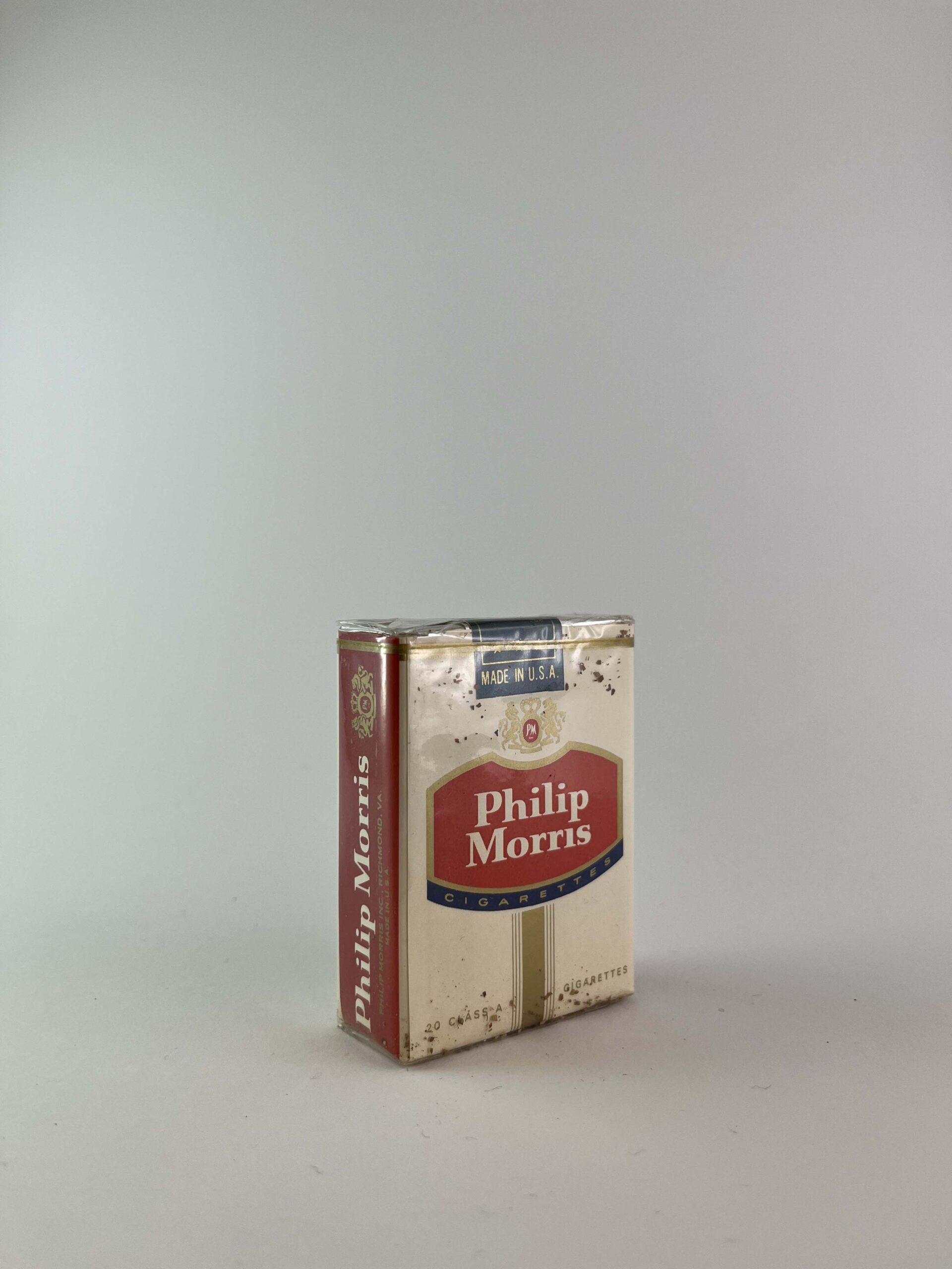 Philip Morris - Image 2
