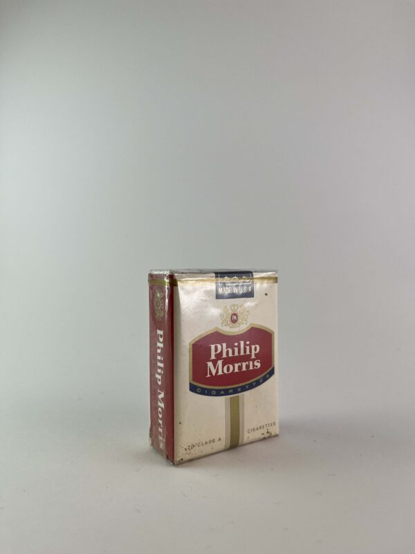 bob dylan cigarette harmonica Bob Dylan poster