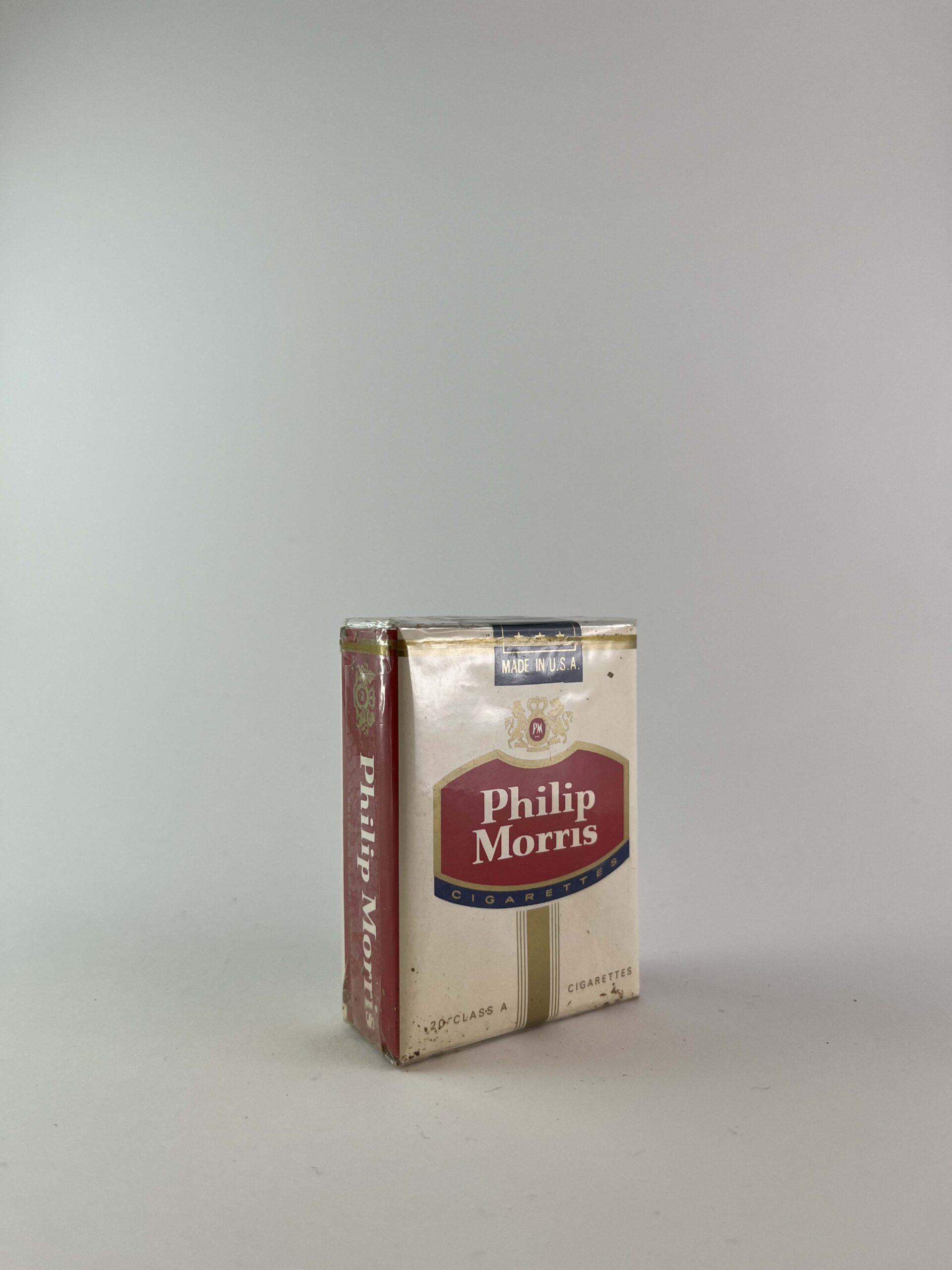 Philip Morris