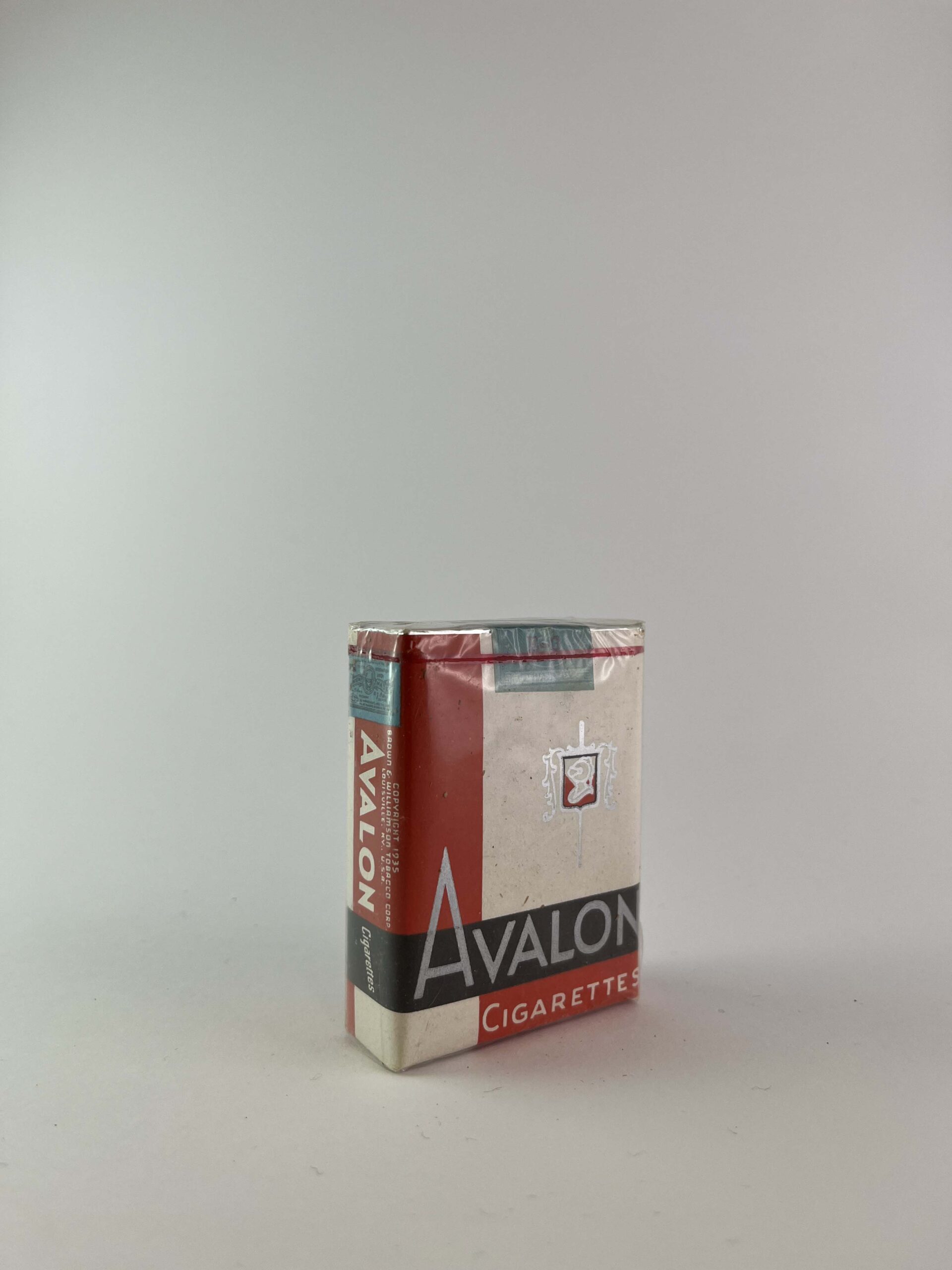 Avalon - Image 2