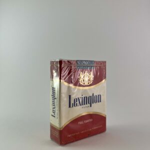 Lexington