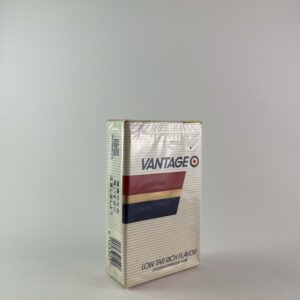 Vantage