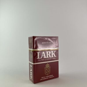 Lark