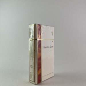 Virginia Slims