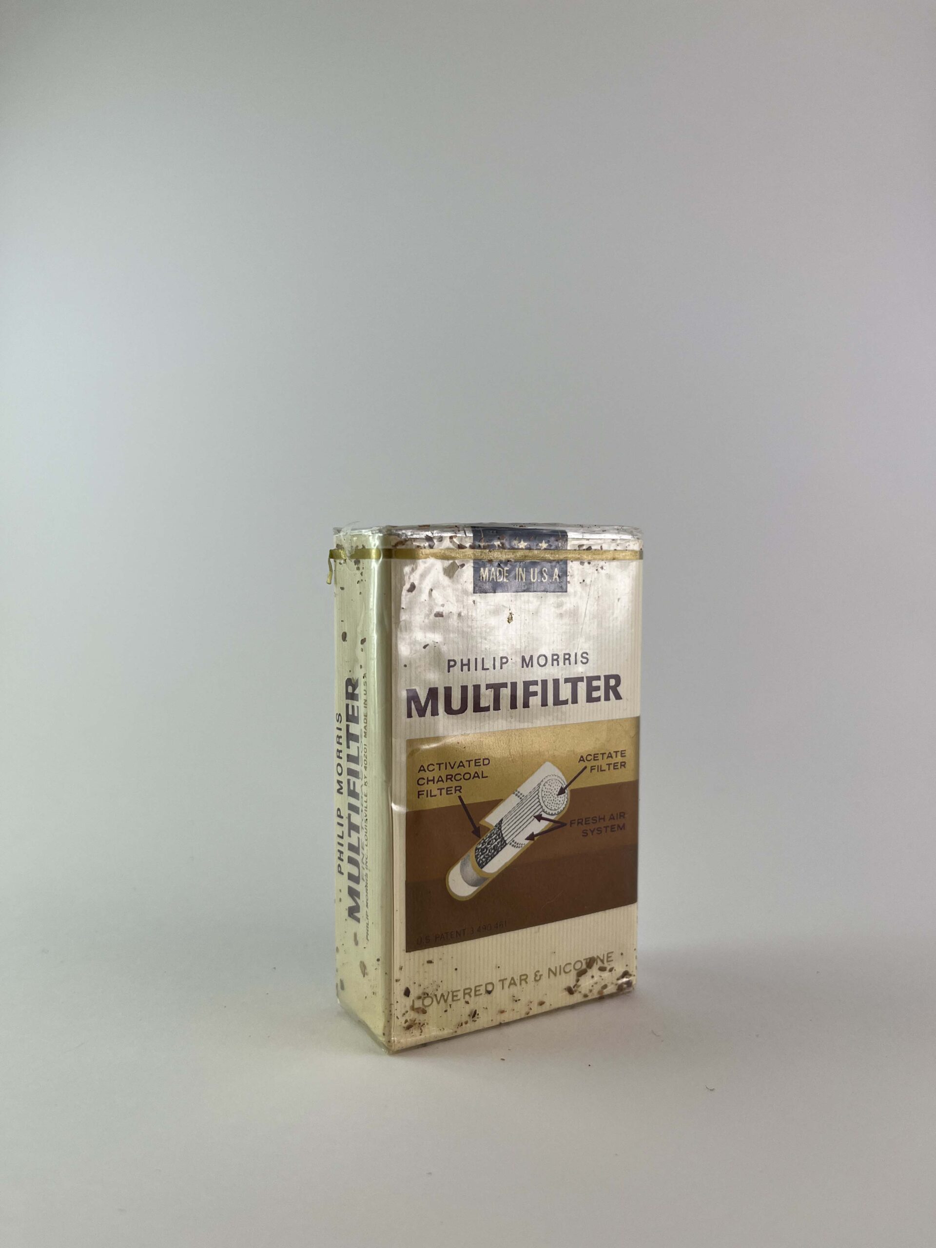 Multifilter - Image 2