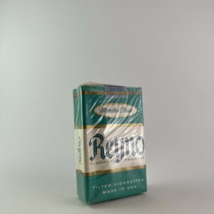 Reyno Menthol Fresh