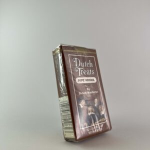 Dutch Treats Pipe Aroma