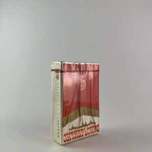 Октябрьские