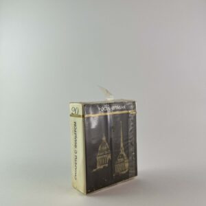 Невские“ (Nevskie)