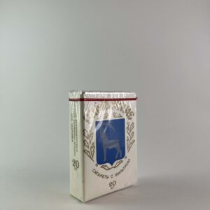 Северокавказские