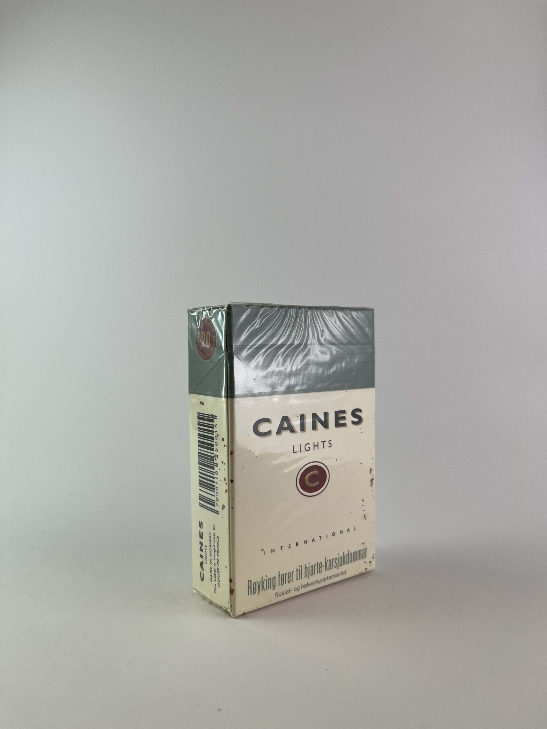 Caines Lights - Image 2