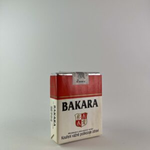 Bakara