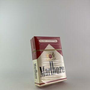 Marlboro