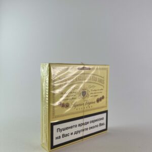 George Karelias and Sons