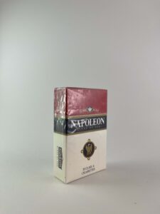 Napoleon