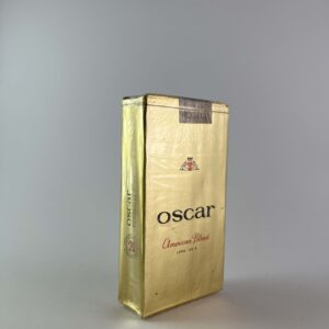 Oscar