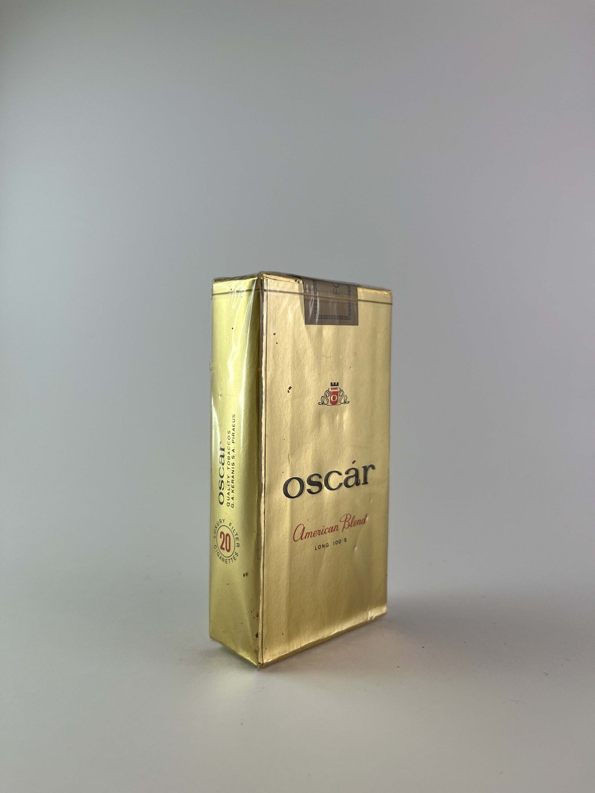 Oscar - Image 2