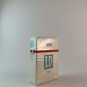 LD "Mint"