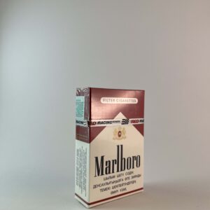 Marlboro