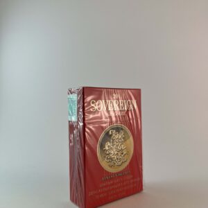 Sovereign