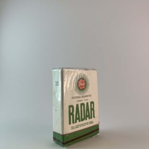 Radar