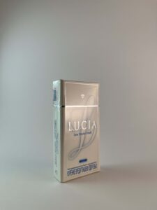 Lucia