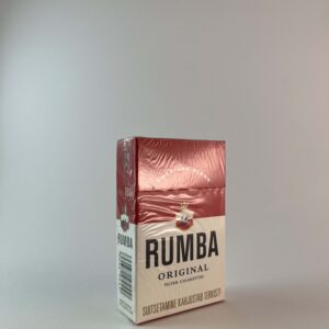 Rumba Original