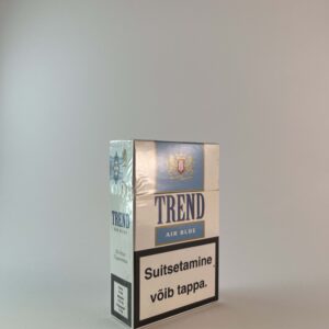 Trend "Air Blue"