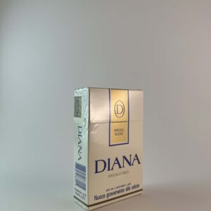 Diana