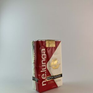 Nelunga "Esportazione"