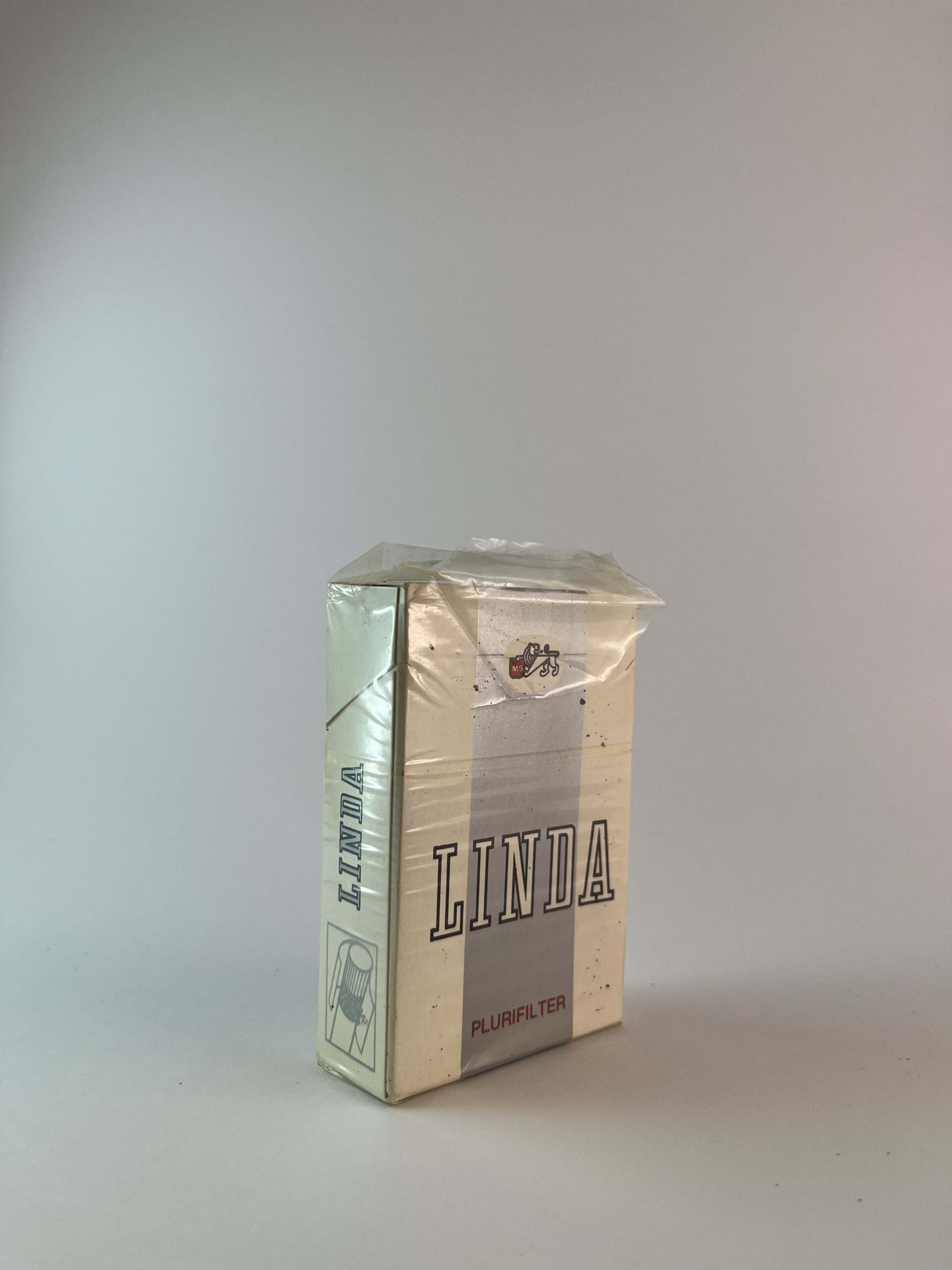 Linda "Plurifilter" - Paveikslėlis 2