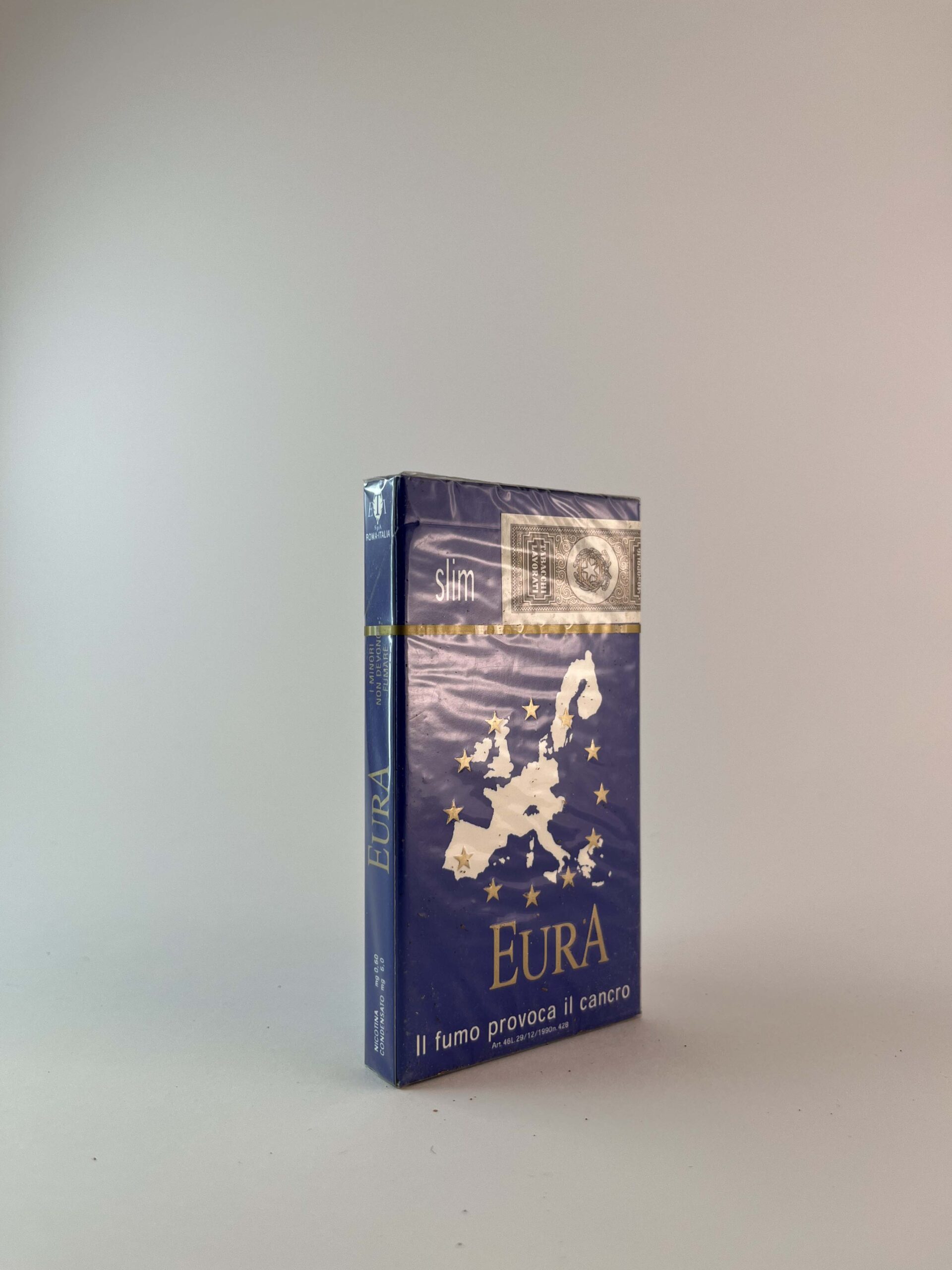 EURA "Slim" - Image 2