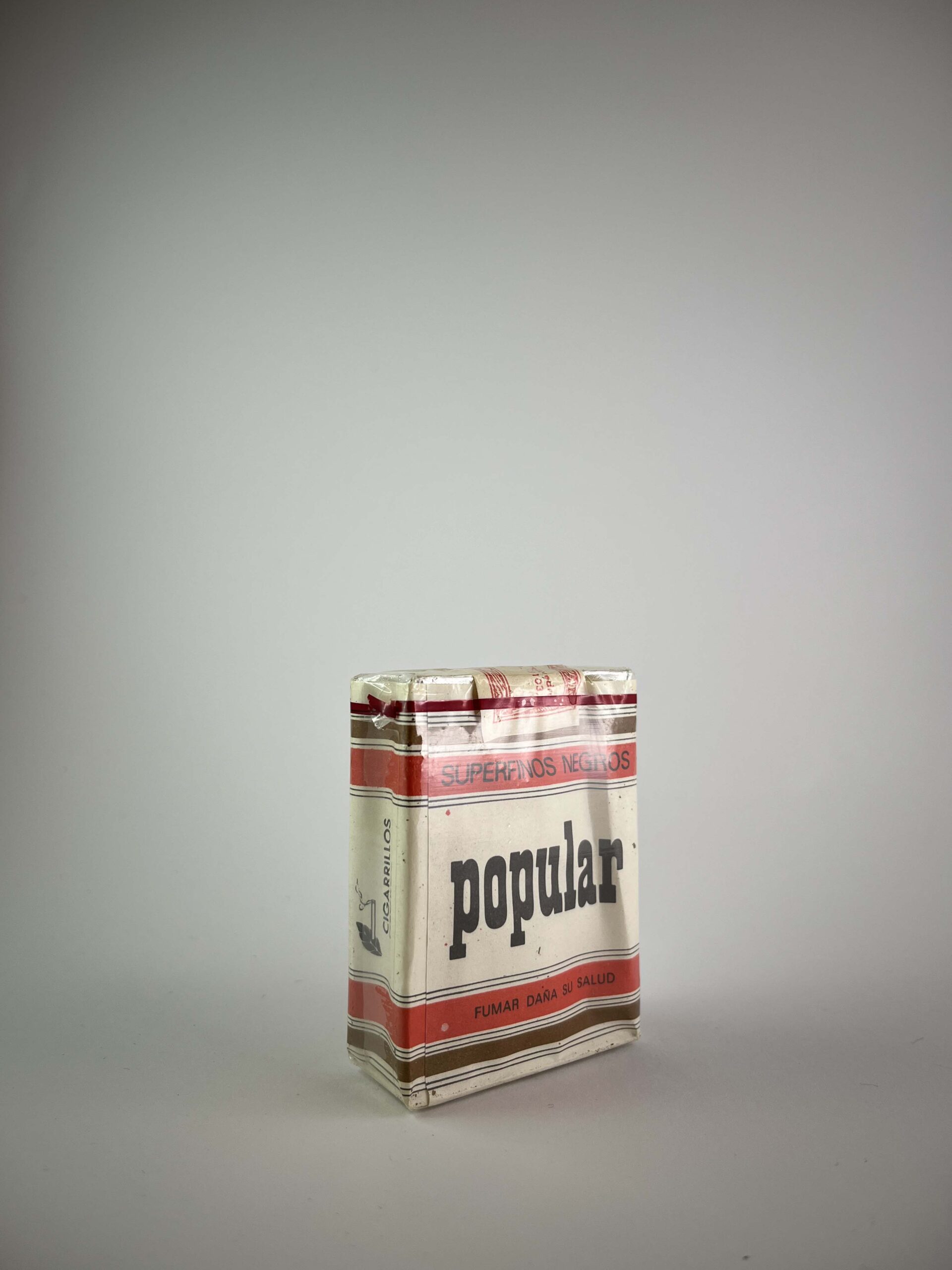 Popular "Superfinos Negros" - Paveikslėlis 2