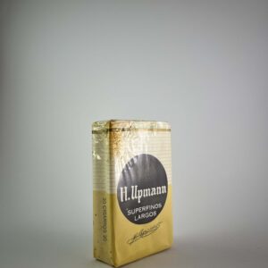 H. Upmann "Superfinos Largos"