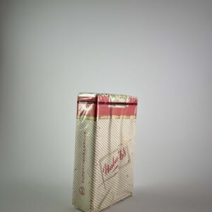 Diplomáticos "Superfinos Largos"