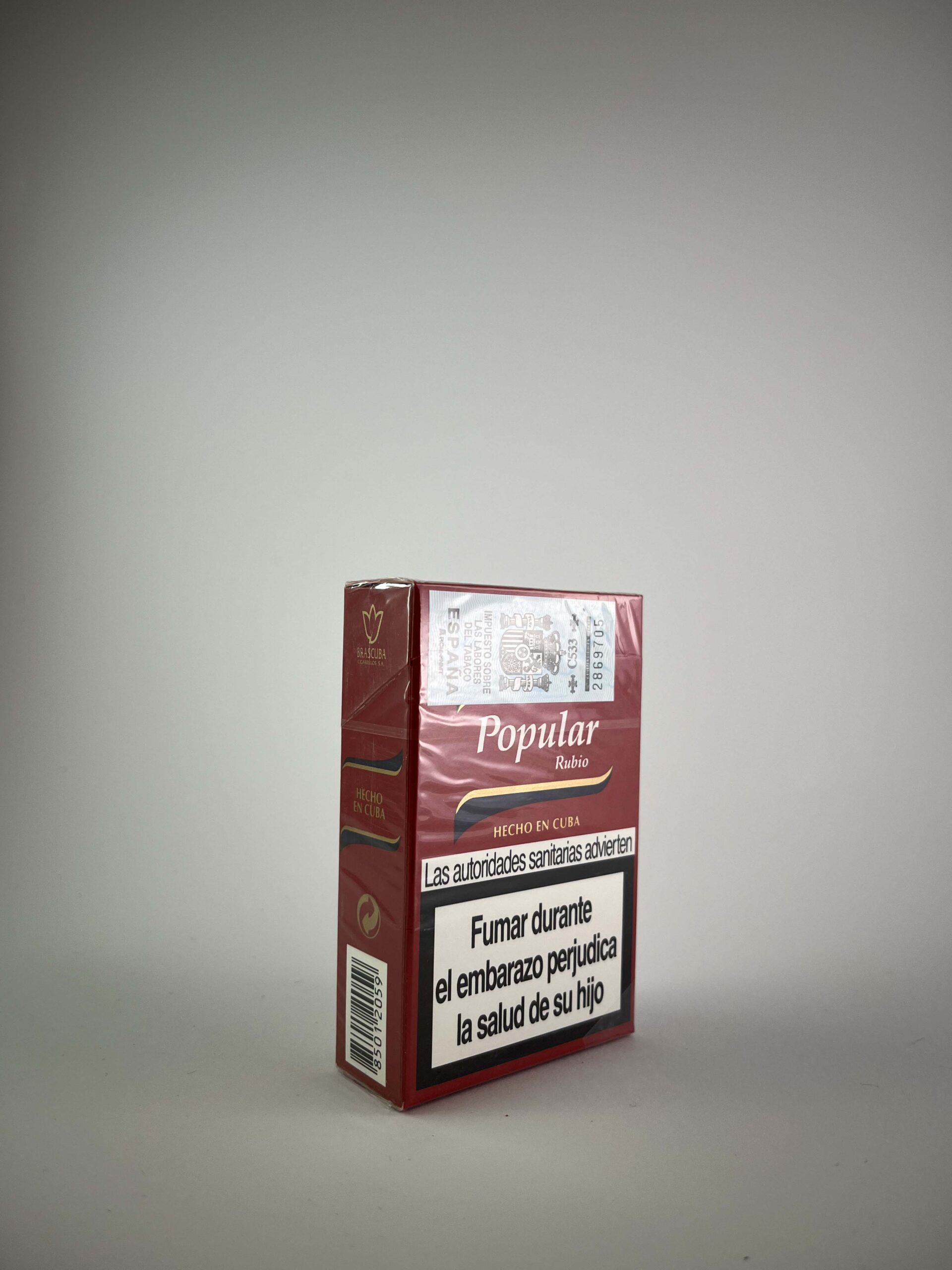 Popular "Rubio" - Image 2